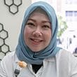 Ayu Tanimoto