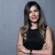 Preeya Malik, Managing Director, Step Global