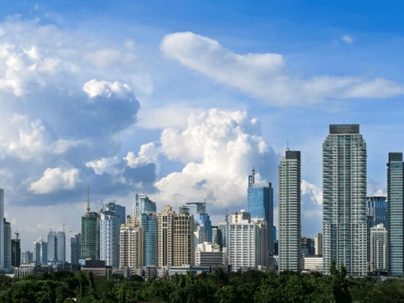 MAKATI2019