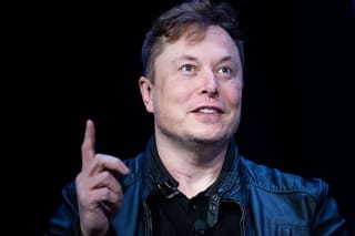 Elon Musk blasts past $852.5 billion net worth: SpaceX swallows xAI in epic merger mania