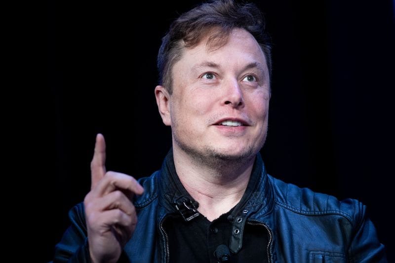 WLD ELON MUSK-1594644962133