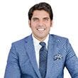 Rakesh Mirchandani