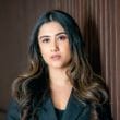 Vrinda Gupta, Brand Custodian, Vazir Group