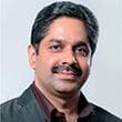 Eljo J. P., Chief Business Officer and Director, Finesse