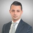 David Abood