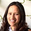 Geetha Nayak