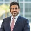 Dr Adil Sajwani, Family Medicine Specialist, Fakeeh University Hospital