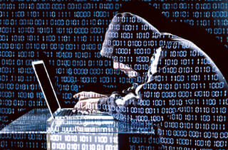 Abu Dhabi Police reiterate warning of rising online and phone scams