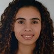 Hana Taha