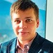 Kostantin Rikunov
