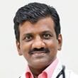 Dr Sony Manuel Mathew, Specialist Interventional Cardiologist, Amina Hospital