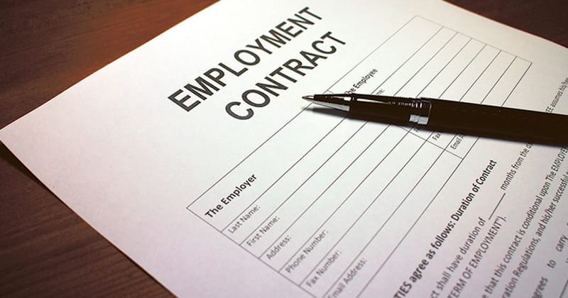 UAE clarifies rules for workers switching jobs after employment contract ends