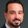 Zaid Aldayriyeh, Managing Director at Citizenship Bay