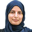 Israa A. M. Abuijlan