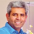 Hemant Julka, Chief Operating Officer, VeggiTech