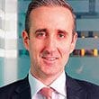 Sean McSherry