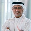 Dr. Essa Bastaki, President of University of Dubai