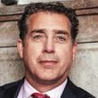 Roger Clasquin, Chief Commercial Officer, RAK Ports