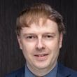 Matthew Smith, the Associate Head of the School of Energy, Geoscience, Infrastructure and Society (EGIS) at Heriot-Watt University Dubai added