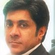 Zeeshan Nasir, Area Trade Marketeer at OMRON Healthcare Middle East