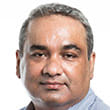 Manoj Nair