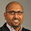 Anirban Bhattacharyya, Board Member of Amplo Global