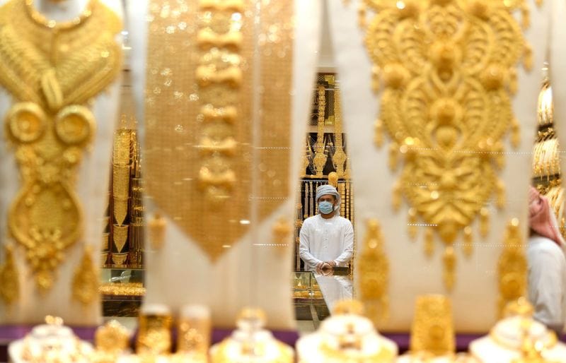 WEB 200513 GOLD SOUQ42544-1589389516045