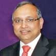 Chandrajit Banerjee, Director General, CII