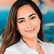 Ghazaleh Esfahani