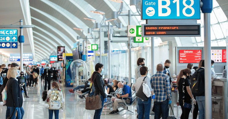 Neue Passagierrechte, Entschädigung und wie Sie Ihr Geld zurückbekommen Neue Passagierrechte, Entschädigung und wie Sie Ihr Geld zurückbekommen
