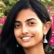 Komal Kadam