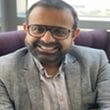 Sai Prasad