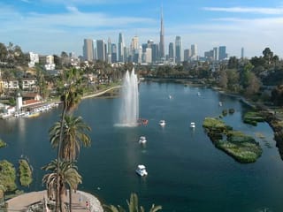 Dubai plans major law reforms to boost quality of life