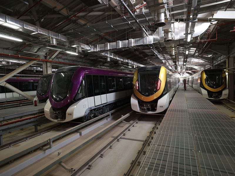 SAUDI METRO 1-1617537513209