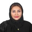 Arwa Hareb Al Ali