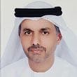 Mohammad Salem