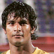 Subrata Paul