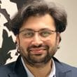 Soham Shah, CEO, Selfdrive.ae