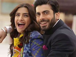 From Fawad Khan to Mahira Khan: Pakistani stars who made their mark in Bollywood
