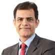 Anuj Puri, Chairman, ANAROCK