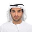 Rashid Alabbar, Board Member at Barakat