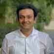 Raghu Ravinutala, CEO and Co-Founder of Yellow Messenger