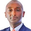 Mohamed H Ibrahim