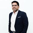 Sayed Habib, General Manager Buying, Danube Home