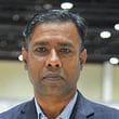 Mohammed Anisur Rahman