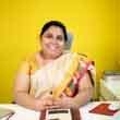 Renuka Gunjahalli, Founder and Business Consultant at Jupiter Business Mentors