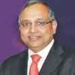 Chandrajit Banerjee, Director General at CII