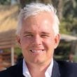 John W.R. Paul, General Manager, Exalto Emirates