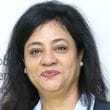 Dr Heena Rachh, Principal, Global Indian International School (GIIS) Abu Dhabi