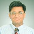 Shiv Gupta